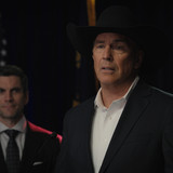 Yellowstone.S05E01.One.Hundred.Years.is.Nothing.2160p.AMZN.WEB DL.CZ EN.x265 NTb.mkv snapshot 00.10.