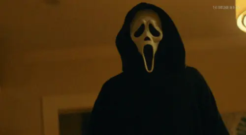 Ghostface.webp