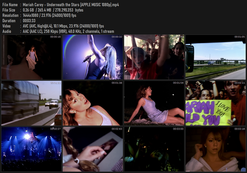 Mariah Carey Underneath the Stars [APPLE MUSIC 1080p].mp4.png