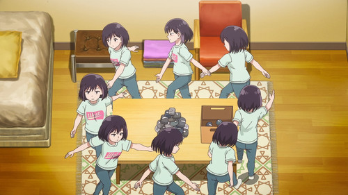 365.Days.To.The.Wedding.S01E10.Are.You.Okay.with.Dating.1080p.CR.WEB DL.JPN.AAC2.0.H.264.MSubs Toons