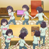 365.Days.To.The.Wedding.S01E10.Are.You.Okay.with.Dating.1080p.CR.WEB DL.JPN.AAC2.0.H.264.MSubs Toons
