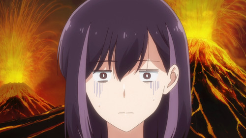 365.Days.To.The.Wedding.S01E10.Are.You.Okay.with.Dating.1080p.CR.WEB DL.JPN.AAC2.0.H.264.MSubs Toons