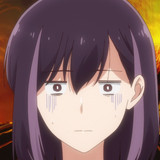 365.Days.To.The.Wedding.S01E10.Are.You.Okay.with.Dating.1080p.CR.WEB DL.JPN.AAC2.0.H.264.MSubs Toons