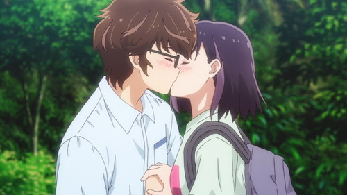 365.Days.To.The.Wedding.S01E10.Are.You.Okay.with.Dating.1080p.CR.WEB DL.JPN.AAC2.0.H.264.MSubs Toons