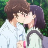365.Days.To.The.Wedding.S01E10.Are.You.Okay.with.Dating.1080p.CR.WEB DL.JPN.AAC2.0.H.264.MSubs Toons