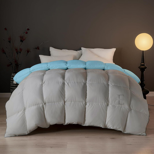 Sky Blue Silver (8).jpg