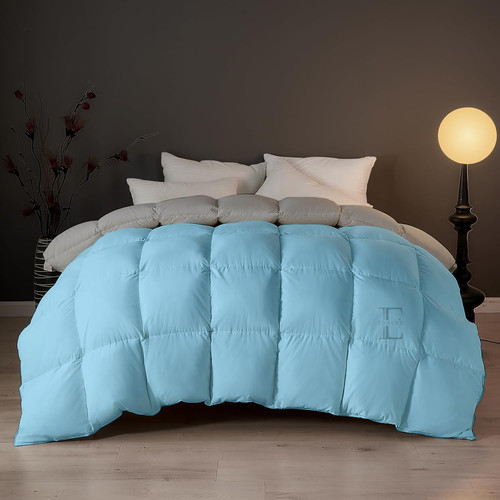 Sky Blue Silver (7).jpg