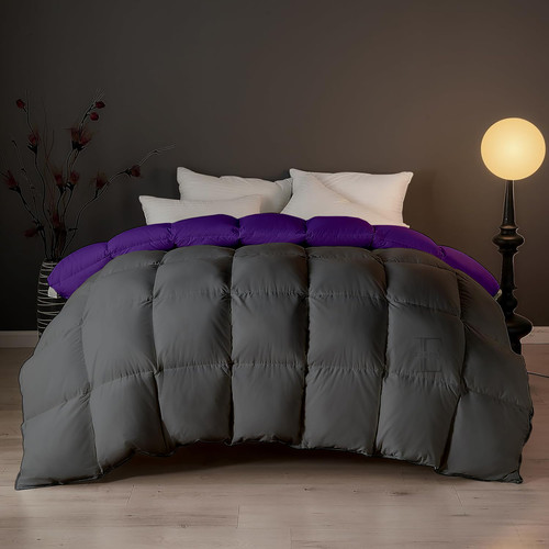 Purple Dark Grey (8).jpg