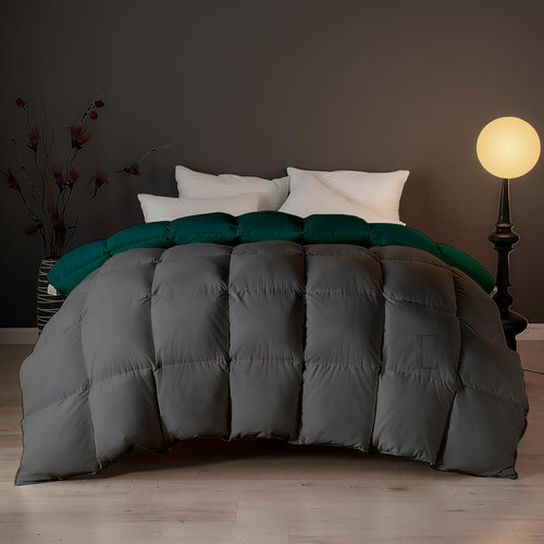 Teal Dark Grey (7).jpg