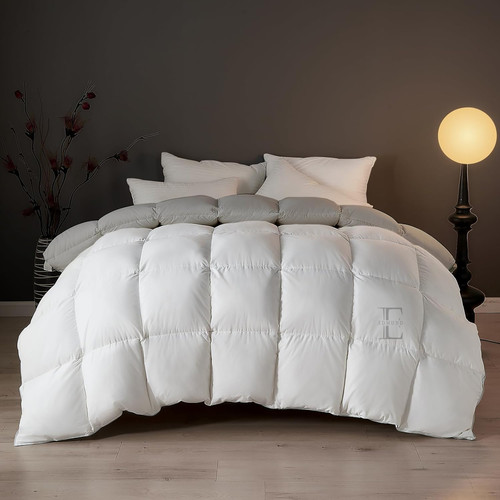 White Silver (7).jpg