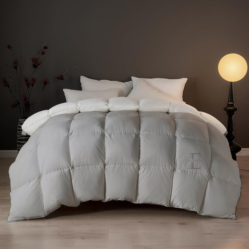 White Silver (8).jpg