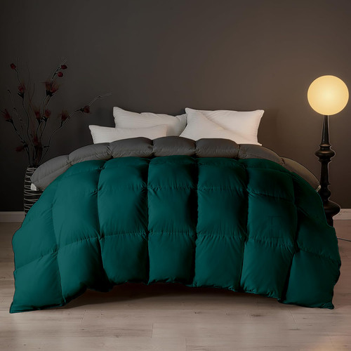 Teal Dark Grey (8).jpg