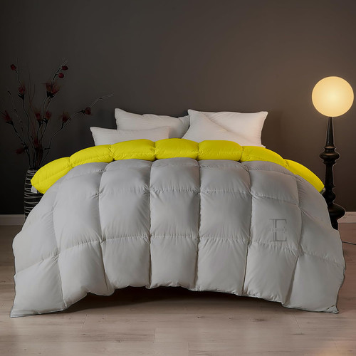 Venilla Yellow Silver (8).jpg
