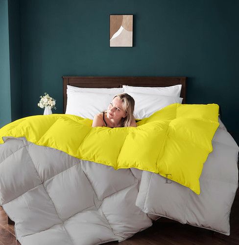 Venilla Yellow Silver (18).jpg