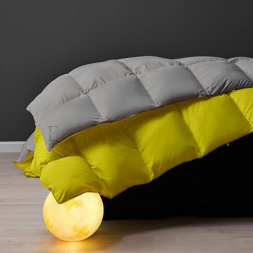 Venilla Yellow Silver (5).jpg