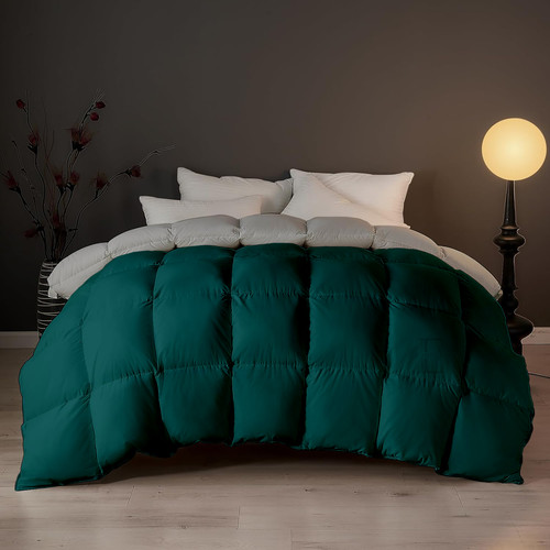 Teal Silver (8).jpg