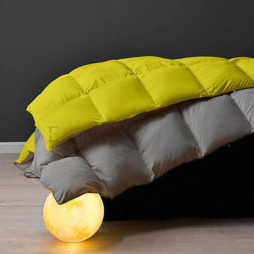 Venilla Yellow Silver (6).jpg