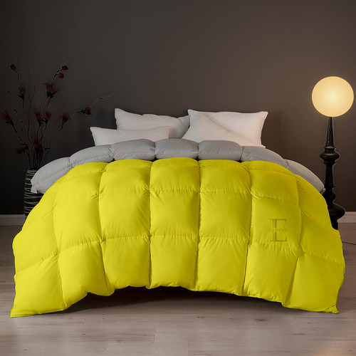 Venilla Yellow Silver (7).jpg