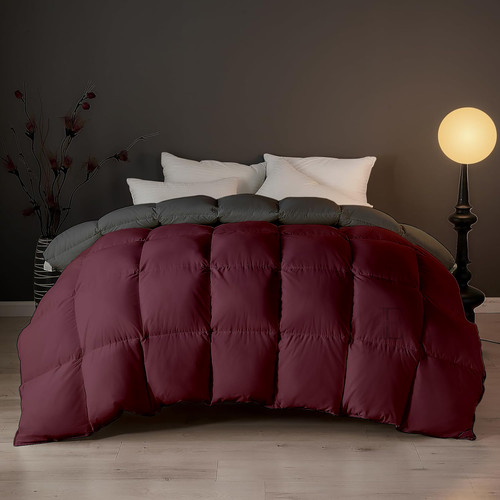 Wine Dark Grey (7).jpg