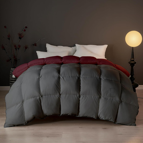 Wine Dark Grey (8).jpg