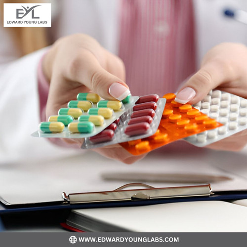 Monopoly Pharma Companies in Chandigarh | Edward Young Labs.jpg