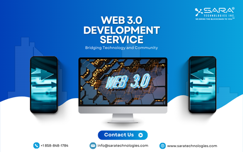 web 3.0 development service bridging technology STI.png