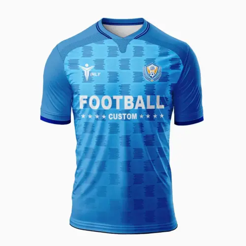 Get China T-shirts at Wholesale Prices From PapaChina.webp