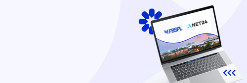 FBSPL Applied Net 2024.jpg