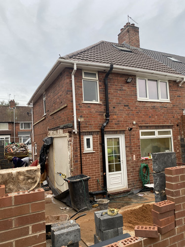 BSK Property Maintenance Ltd | Bathroom Renovation in Smethwick.jpg