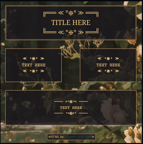 Screenshot 20241204 053943 Chrome.png