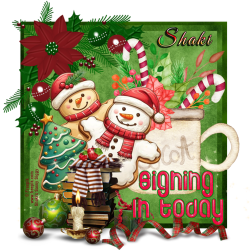 Signing In Today ~ Christmas.png