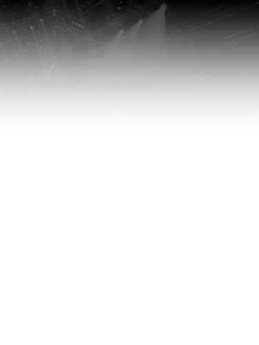 Untitled 1.png