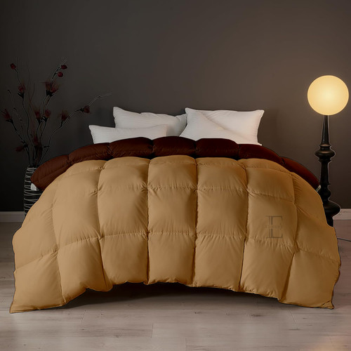 Beige Brown (8).jpg