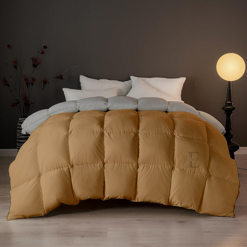 Beige Silver (8).jpg