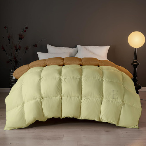 Beige Ivory (7).jpg