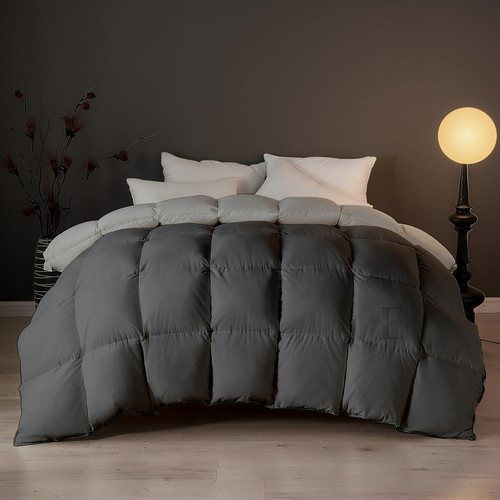 Dark Grey Silver (7).jpg