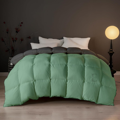Emerald Dark Grey (8).jpg