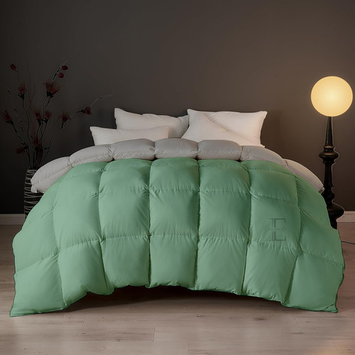 Emerald Silver (8).jpg