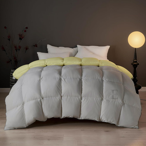Ivory Silver (7).jpg