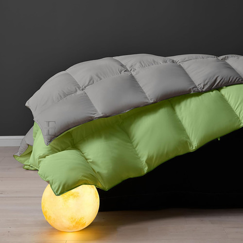 Lime Silver (5).jpg