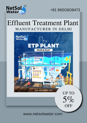 Compact Effluent Treatment Plant Manufacturer in Delhi.png