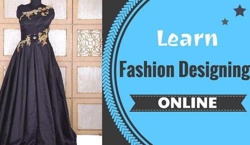 Learn Online Fashion Designing.jpg