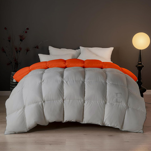 Orange Silver (8).jpg