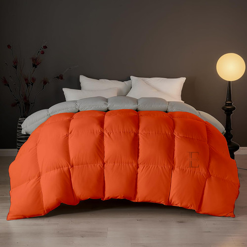 Orange Silver (7).jpg