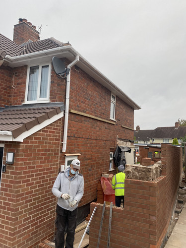 BSK Property Maintenance Ltd | Property Maintenance in Smethwick.jpg