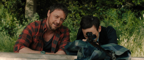 Speak.No.Evil.2024.1080p.BluRay.CZ EN.x264 PiGNUS.mkv snapshot 00.50.49 [2024.12.04 10.00.03].jpg
