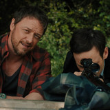 Speak.No.Evil.2024.1080p.BluRay.CZ EN.x264 PiGNUS.mkv snapshot 00.50.49 [2024.12.04 10.00.03]