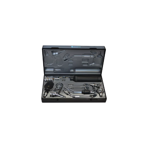 ENT Diagnostic Kit ENT-1000A.png