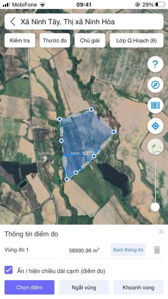 468861315 8818007444947338 7749325111046864052 n.jpg