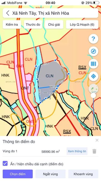 469012510 8818007438280672 7427237377097054304 n.jpg